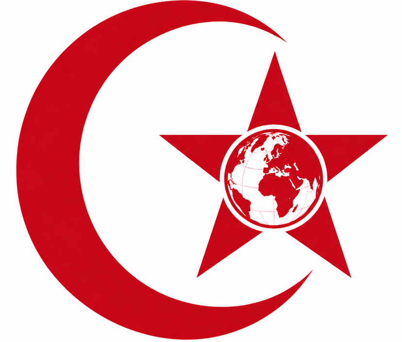 Türkiye Diasporası